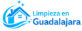 Limpieza en Guadalajara servicio profesional de limpieza en casas y oficinas