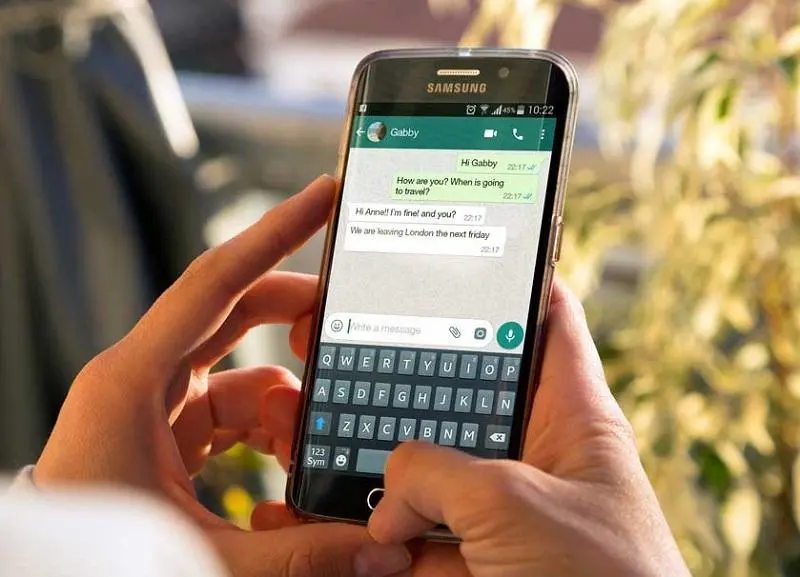 limpieza en Guadalajara contacto por WhatsApp rápido